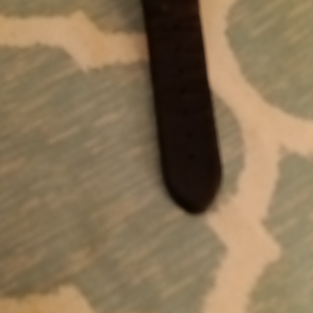 Watch - Picture 4 of 5